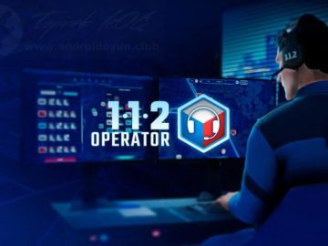 Download 112 Operator v1.07.29 FULL APK – VERSÃO COMPLETA (Android) Download 112 Operator v1.07.29 FULL APK – VERSÃO COMPLETA