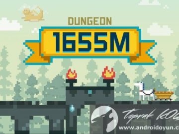 Download 1655m v1.6 MOD APK – MEGA MODIFICADO (Android) Download 1655m v1.6 MOD APK – MEGA MODIFICADO