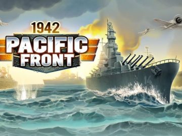 Download 1942 Pacific Front Premium v1.7.6 MOD APK- DINHEIRO INFINITO (Android) Download 1942 Pacific Front Premium v1.7.6 MOD APK- DINHEIRO INFINITO