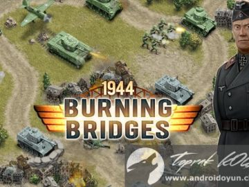 Download 1944 Burning Bridges v1.3.0 MOD APK – DINHEIRO INFINITO (Android) Download 1944 Burning Bridges v1.3.0 MOD APK – DINHEIRO INFINITO
