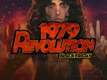 Download 1979 Revolution Black Friday v1.2.7 FULL APK – VERSÃO COMPLETA