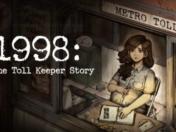 Download 1998 The Toll Keeper Story v1.2.0f11m FULL APK – VERSÃO COMPLETA (Android) Download 1998 The Toll Keeper Story v1.2.0f11m FULL APK – VERSÃO COMPLETA
