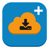 Download 1DM+ Pro MOD APK v18.2 (Desbloqueado)