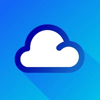 Download 1Weather Premium MOD APK v12.9.3 (Desbloqueado)