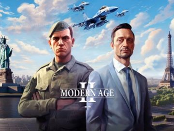Download 2.MÇ Başkan Simülatörü PRO v1.0.109 MOD APK – MEGA MODIFICADO (Android) Download 2.MÇ Başkan Simülatörü PRO v1.0.109 MOD APK – MEGA MODIFICADO