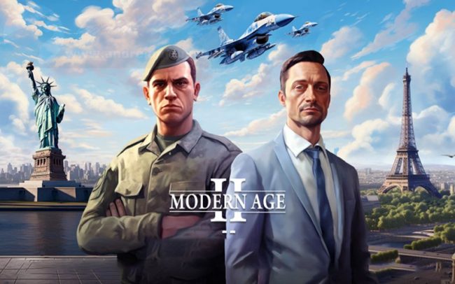 Download 2.MÇ Başkan Simülatörü PRO v1.0.109 MOD APK – MEGA MODIFICADO