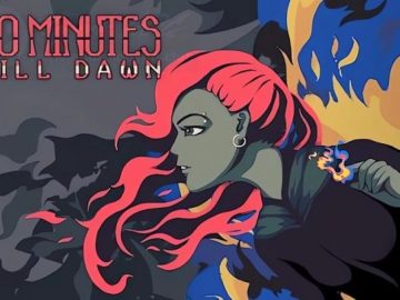Download 20 Minutes Till Dawn Premium v4.8 MOD APK – DINHEIRO INFINITO (Android) Download 20 Minutes Till Dawn Premium v4.8 MOD APK – DINHEIRO INFINITO