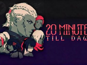 Download 20 Minutes Till Dawn Premium v6.9 MOD APK – DINHEIRO INFINITO (Android) Download 20 Minutes Till Dawn Premium v6.9 MOD APK – DINHEIRO INFINITO
