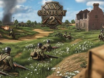 Download 20.Yüzyıl 2 Premium v1.0.22 MOD APK – DINHEIRO INFINITO (Android) Download 20.Yüzyıl 2 Premium v1.0.22 MOD APK – DINHEIRO INFINITO