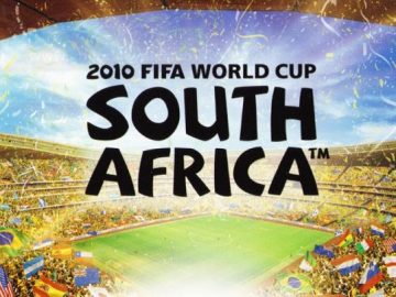 Download 2010 FIFA World Cup South Africa v1.0 FULL APK – VERSÃO COMPLETA (Android) Download 2010 FIFA World Cup South Africa v1.0 FULL APK – VERSÃO COMPLETA