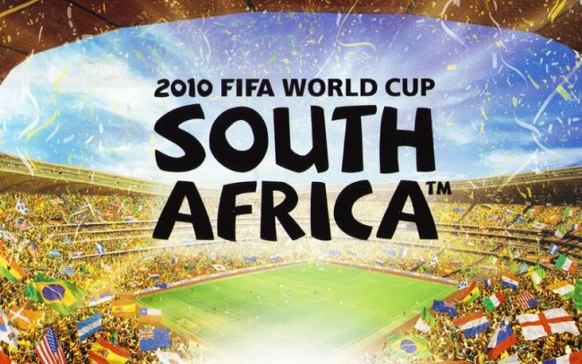 Download 2010 FIFA World Cup South Africa v1.0 FULL APK – VERSÃO COMPLETA