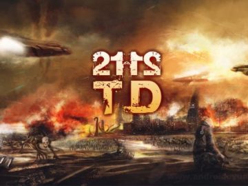 Download 2112TD Tower Defence Survival v1.97.91 MOD APK – DINHEIRO INFINITO (Android) Download 2112TD Tower Defence Survival v1.97.91 MOD APK – DINHEIRO INFINITO