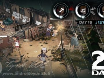 Download 29 Days v1.0.0 FULL APK – VERSÃO COMPLETA (Android) Download 29 Days v1.0.0 FULL APK – VERSÃO COMPLETA
