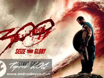 Download 300 Seize Your Glory v1.0.0 MOD APK – MEGA MODIFICADO (Android) Download 300 Seize Your Glory v1.0.0 MOD APK – MEGA MODIFICADO