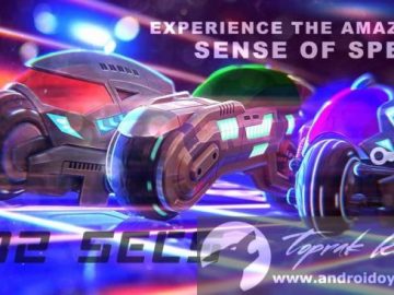 Download 32 Secs v1.5.2 MOD APK – MEGA MODIFICADO (Android) Download 32 Secs v1.5.2 MOD APK – MEGA MODIFICADO