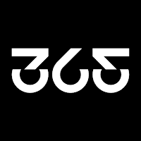 Download 365Scores Vip MOD APK v14.9.4 (Desbloqueado) (Android) Download 365Scores Vip MOD APK v14.9.4 (Desbloqueado)
