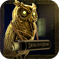 Download 3D Escape Room Detective Story MOD APK v1.3.0 (Dinheiro Infinito)
