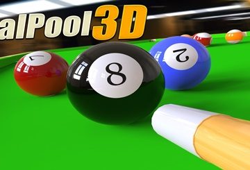 3D Pool Ball v2.2.3.4 Apk Mod (Linha Infinita) Download 3D Pool Ball v2.2.3.4 Apk Mod (Linha Infinita)