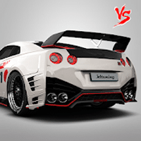 Download 3DTuning MOD APK v3.8.277 (Versão Completa)