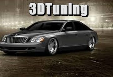 3DTuning v3.8.277 Apk Mod (Versão Completa) Download 3DTuning v3.8.277 Apk Mod (Versão Completa)