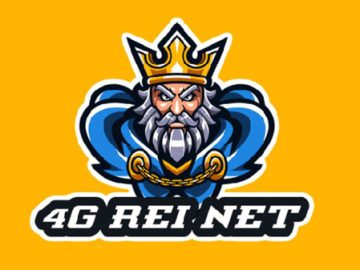 Download 4G Rei Net v1.0.0 APK – Download Atualizado 2022 (Android) Download 4G Rei Net v1.0.0 APK – Download Atualizado 2022