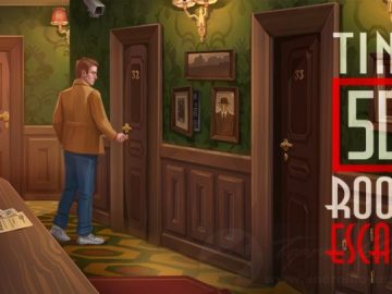 Download 50 Tiny Room Escape v0.4.18 MOD APK – DINHEIRO INFINITO (Android) Download 50 Tiny Room Escape v0.4.18 MOD APK – DINHEIRO INFINITO