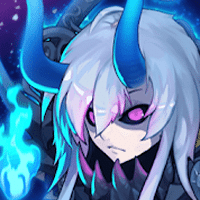 Download 60 Seconds Hero: Idle RPG v1.71.0 Apk (MOD MENU) (Android) Download 60 Seconds Hero: Idle RPG v1.71.0 Apk (MOD MENU)