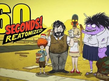 Download 60 Seconds Reatomized v1.2.8 FULL APK – VERSÃO COMPLETA (Android) Download 60 Seconds Reatomized v1.2.8 FULL APK – VERSÃO COMPLETA