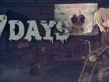 Download 7 Days Premium v2.5.9 FULL APK – VERSÃO COMPLETA (Android) Download 7 Days Premium v2.5.9 FULL APK – VERSÃO COMPLETA