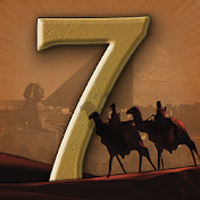 Download 7 Wonders MOD APK v1.3.4 (Versão Completa)