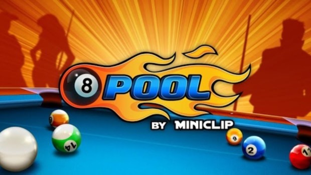 Download 8 Ball Pool v5.11.2 MOD APK [Mod Menu / Mira Infinita]