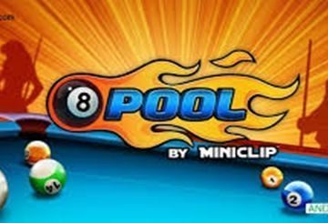 8 Ball Pool v55.10.1 Apk Mod Mod (Linha Infinita) Download 8 Ball Pool v55.10.1 Apk Mod Mod (Linha Infinita)