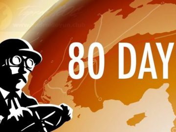 Download 80 Days v1.6a3 FULL APK – VERSÃO COMPLETA (Android) Download 80 Days v1.6a3 FULL APK – VERSÃO COMPLETA