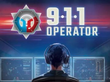 Download 911 Operator v3.07.29 MOD APK – MEGA MODIFICADO (Android) Download 911 Operator v3.07.29 MOD APK – MEGA MODIFICADO