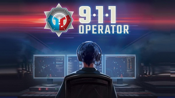 Download 911 Operator v6.08.19 MOD APK [Jogo Completo]