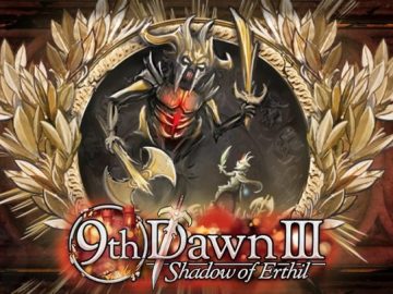 Download 9th Dawn 3 RPG v1.83 MOD APK – DINHEIRO INFINITO (Android) Download 9th Dawn 3 RPG v1.83 MOD APK – DINHEIRO INFINITO