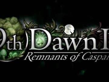 Download 9th Dawn II 2 RPG v1.71 Apk Full (Android) Download 9th Dawn II 2 RPG v1.71 Apk Full
