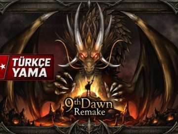 Download 9th Dawn Remake RPG v1.200 MOD APK – DINHEIRO INFINITO (Android) Download 9th Dawn Remake RPG v1.200 MOD APK – DINHEIRO INFINITO