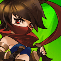 Download A Aventura do Arqueiro: O Arqueiro da Lenda v2.5.6 Apk (MOD MENU)