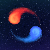 Download A Dance of Fire and Ice MOD APK v3.3.1 (Jogo Grátis)
