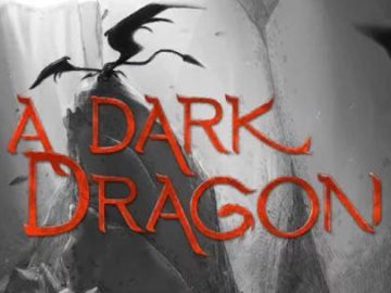 Download A Dark Dragon v3.33 MOD APK [Money]