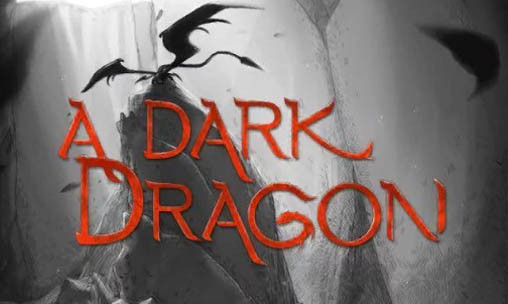Download A Dark Dragon v3.33 MOD APK [Money]