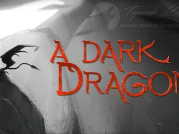 Download A Dark Dragon VIP v3.33 MOD APK – DINHEIRO INFINITO (Android) Download A Dark Dragon VIP v3.33 MOD APK – DINHEIRO INFINITO