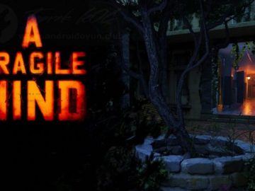 Download A Fragile Mind v1.0.0 FULL APK – VERSÃO COMPLETA (Android) Download A Fragile Mind v1.0.0 FULL APK – VERSÃO COMPLETA