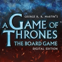 Download A Game of Thrones: The Board Game MOD APK v0.9.4 (Versão Completa) (Android) Download A Game of Thrones: The Board Game MOD APK v0.9.4 (Versão Completa)
