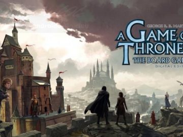 Download A Game of Thrones The Board Game v1.1.3 FULL APK – VERSÃO COMPLETA (Android) Download A Game of Thrones The Board Game v1.1.3 FULL APK – VERSÃO COMPLETA