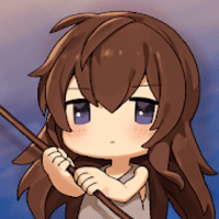 Download A Girl Adrift MOD APK v1.372 (Recursos Infinito)