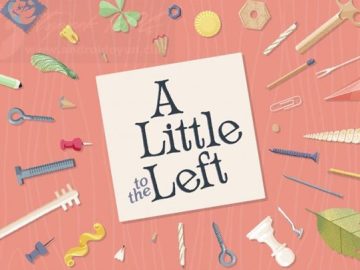Download A Little to the Left v3.2.4 MOD APK – DESBLOQUEADO (Android) Download A Little to the Left v3.2.4 MOD APK – DESBLOQUEADO