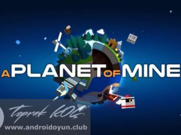 Download A Planet of Mine v1.01 MOD APK – TÜM DESBLOQUEADO (Android) Download A Planet of Mine v1.01 MOD APK – TÜM DESBLOQUEADO