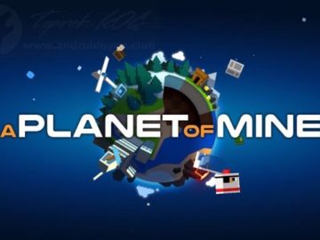 Download A Planet of Mine v1.049 MOD APK – Tüm DESBLOQUEADO (Android) Download A Planet of Mine v1.049 MOD APK – Tüm DESBLOQUEADO